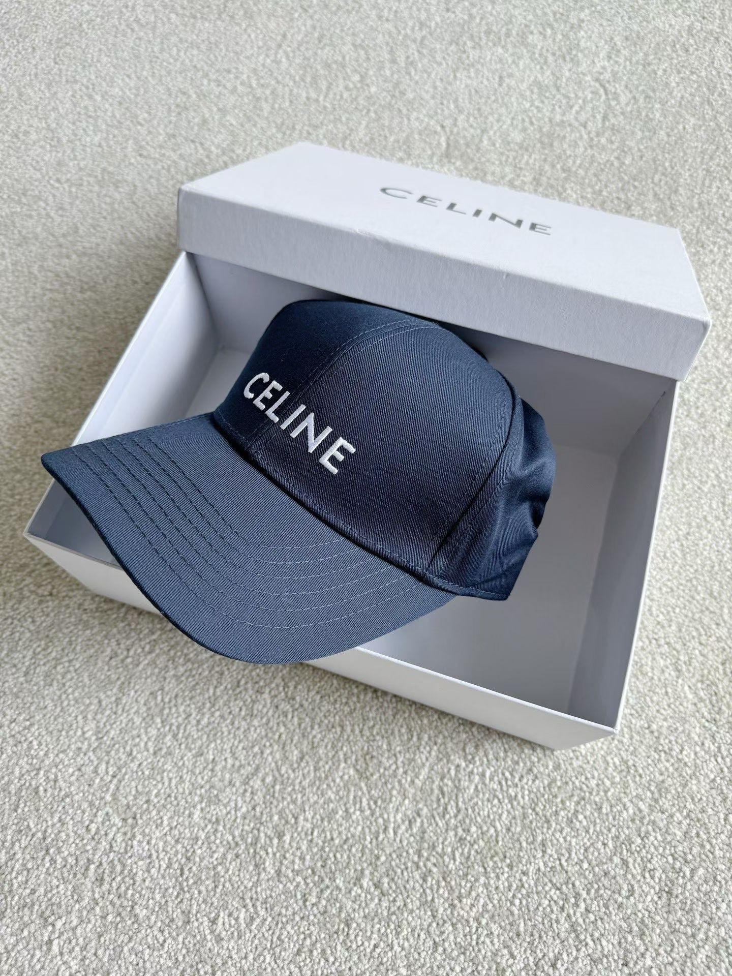 Celin* Hats