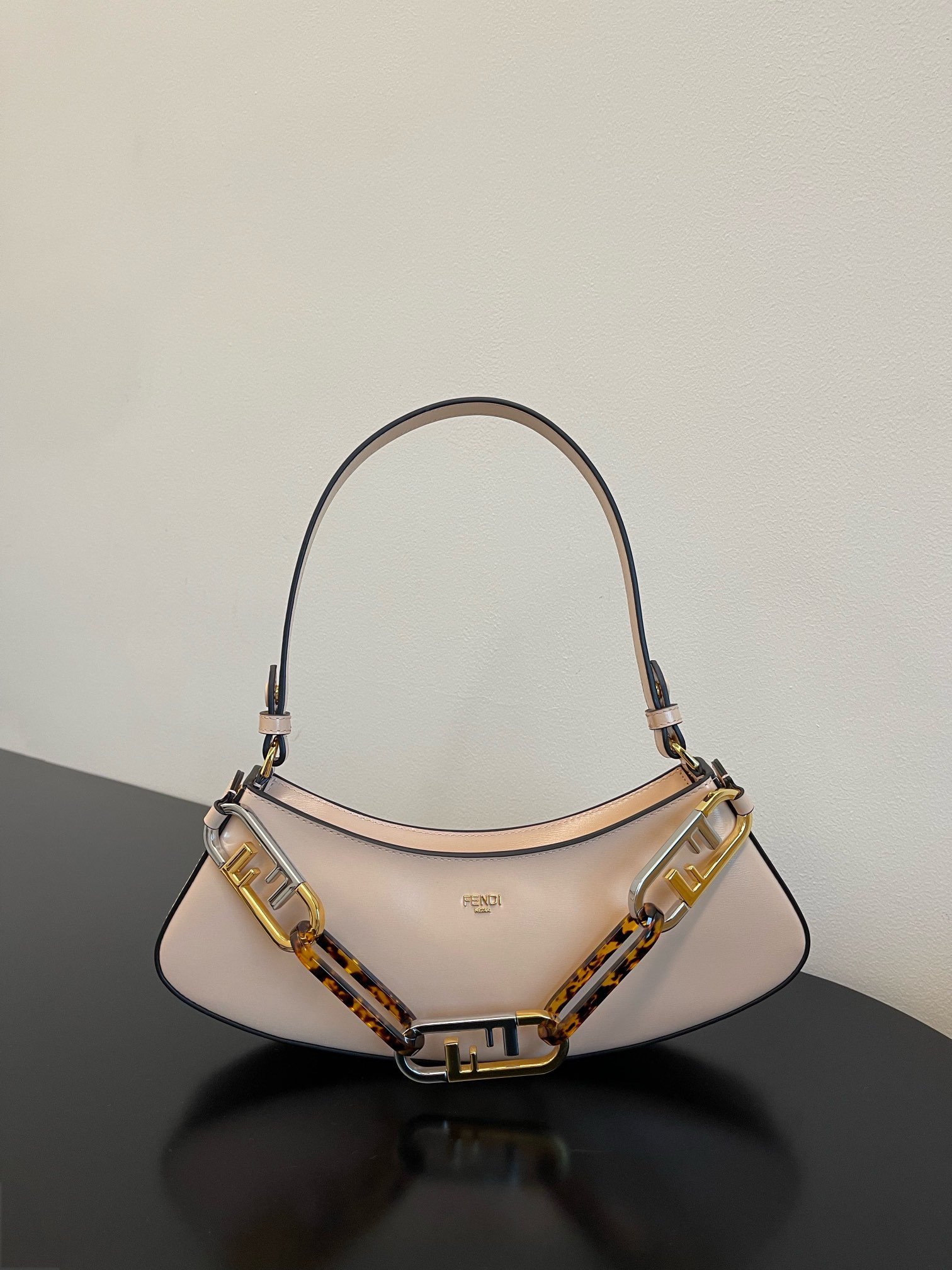 F**di clutch bags-32*11*5cm