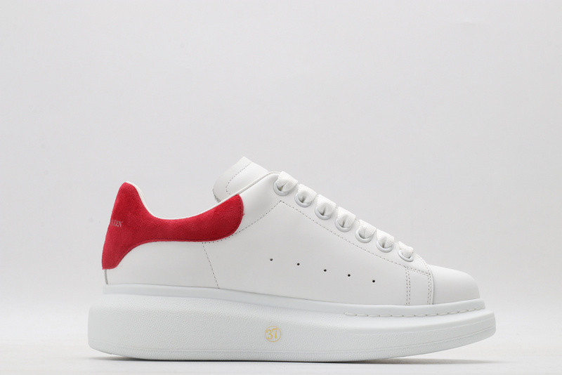 A1exa*der m*q*en sports shoes