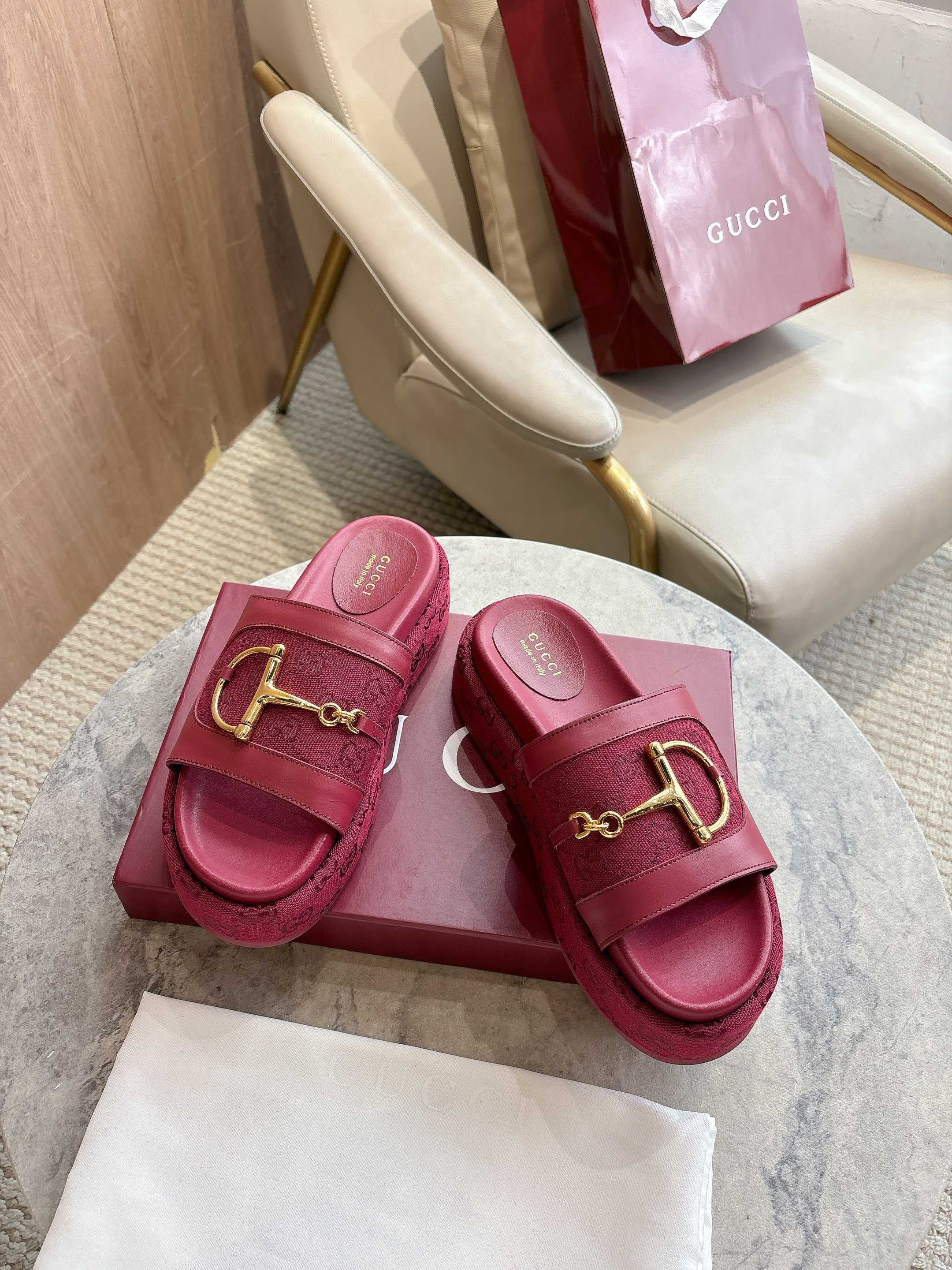 Gvc*1 Slides