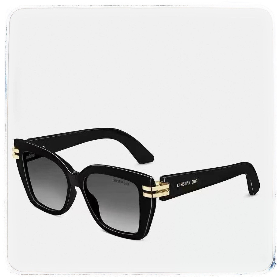 D*or sunglasses
