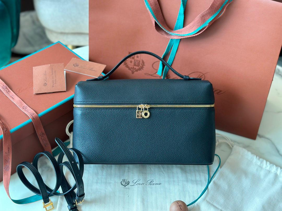L**o p*ana bag-27cm