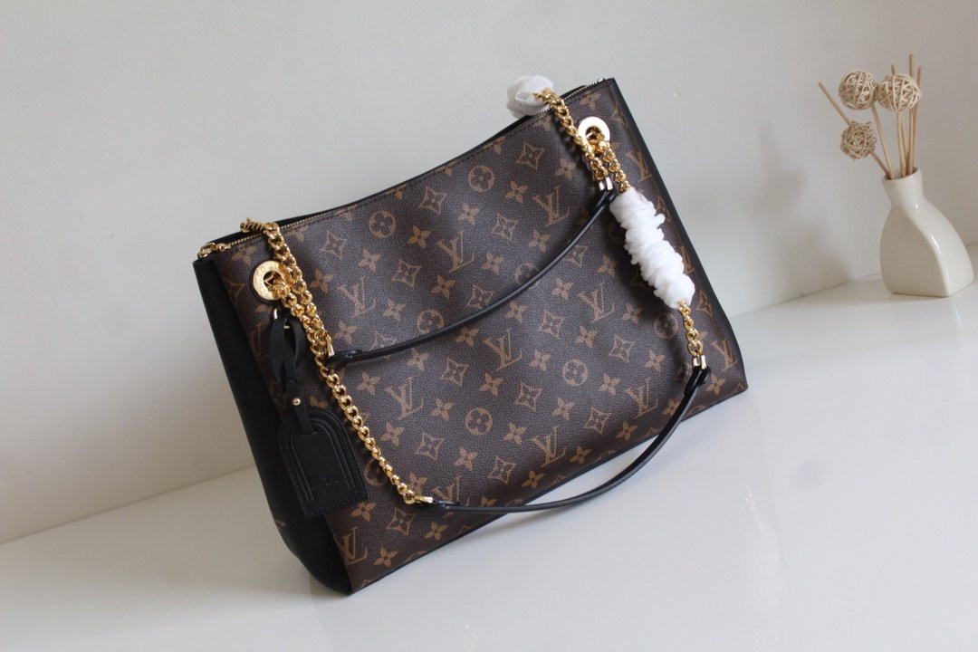 l0*is V*t0n surene handbags-36*26*13cm