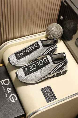 d01ce Gab*a*a sneakers