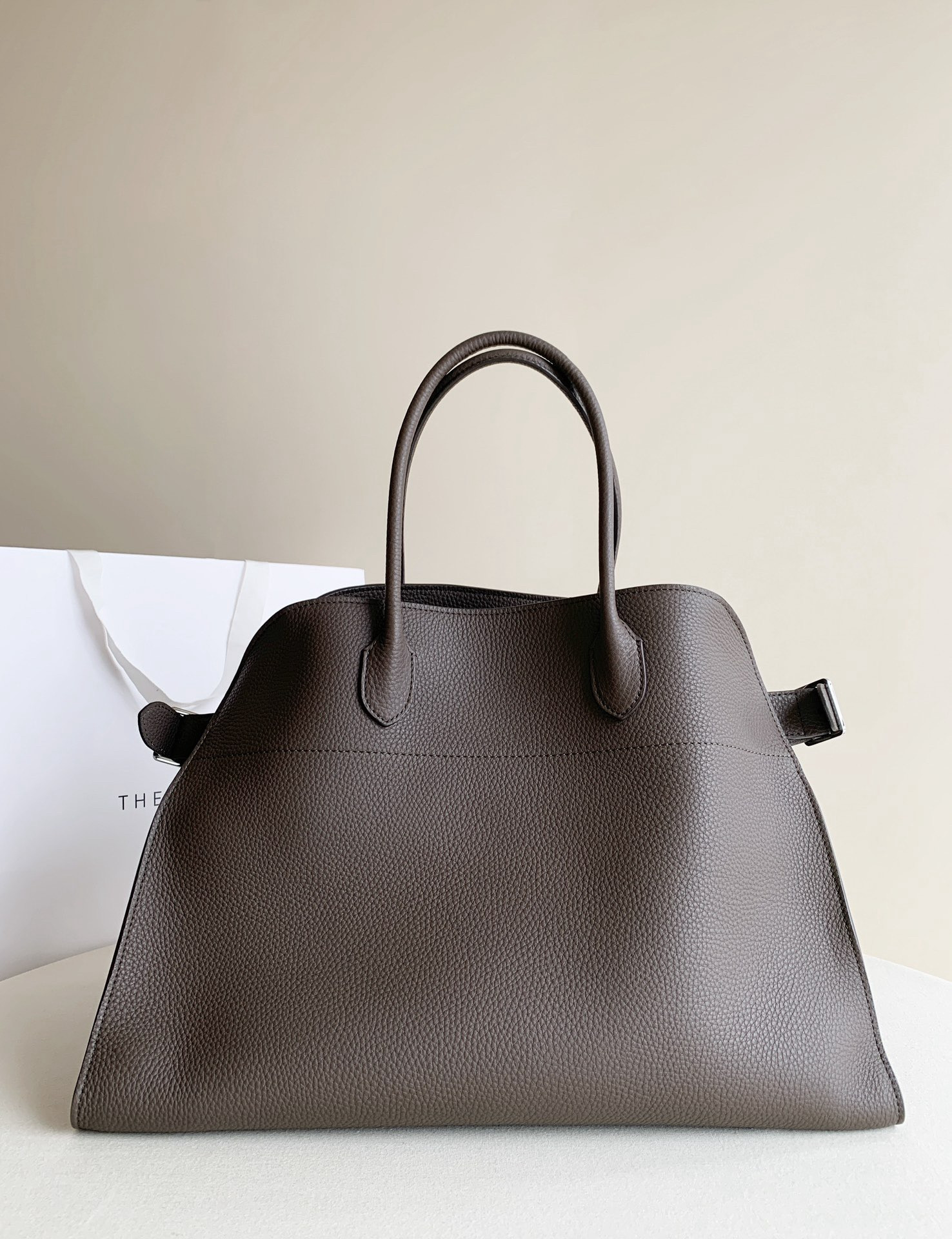 The R0w margaux 17 bag-43x30x25cm