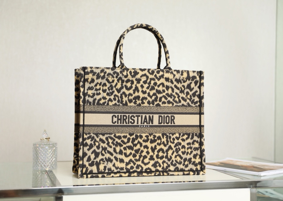 D*or book tote bags-42*32*5cm