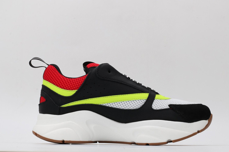 D*or sports sneakers
