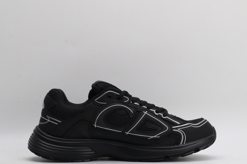 D*or sports sneakers