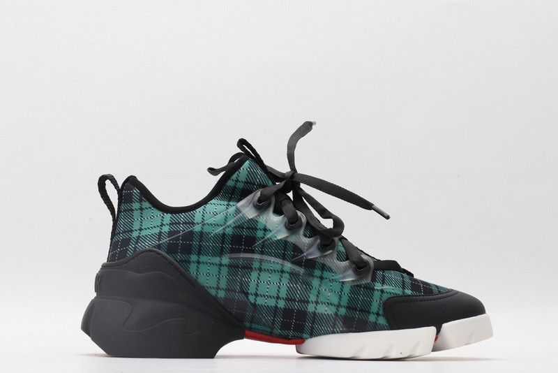 D*or sports sneakers