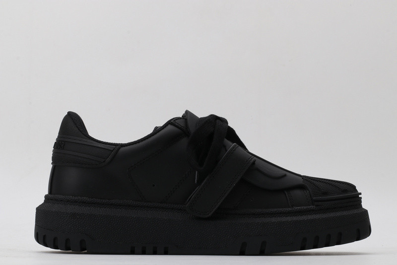 D*or sports sneakers