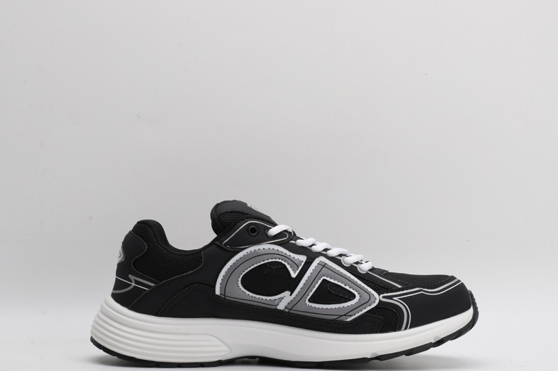 D*or sports sneakers
