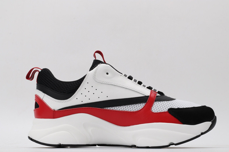 D*or sports sneakers