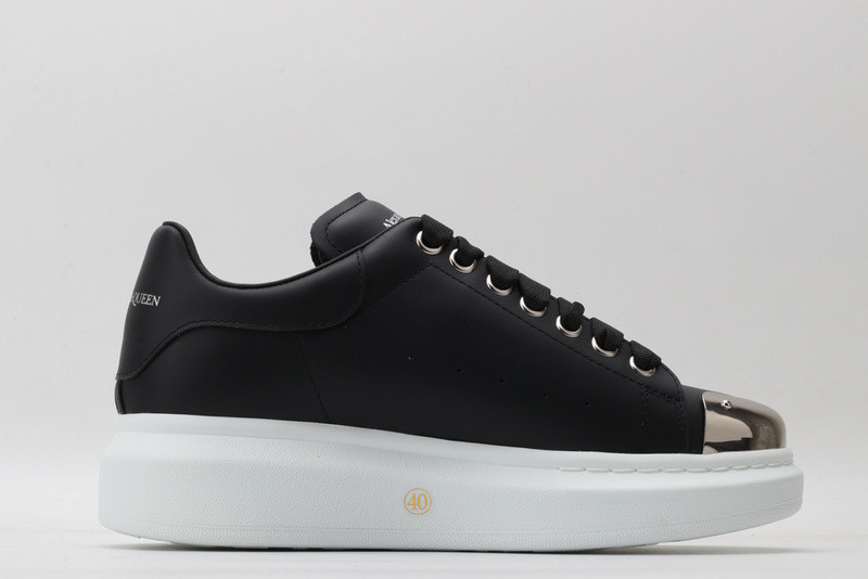 A1exa*der m*q*en sports shoes