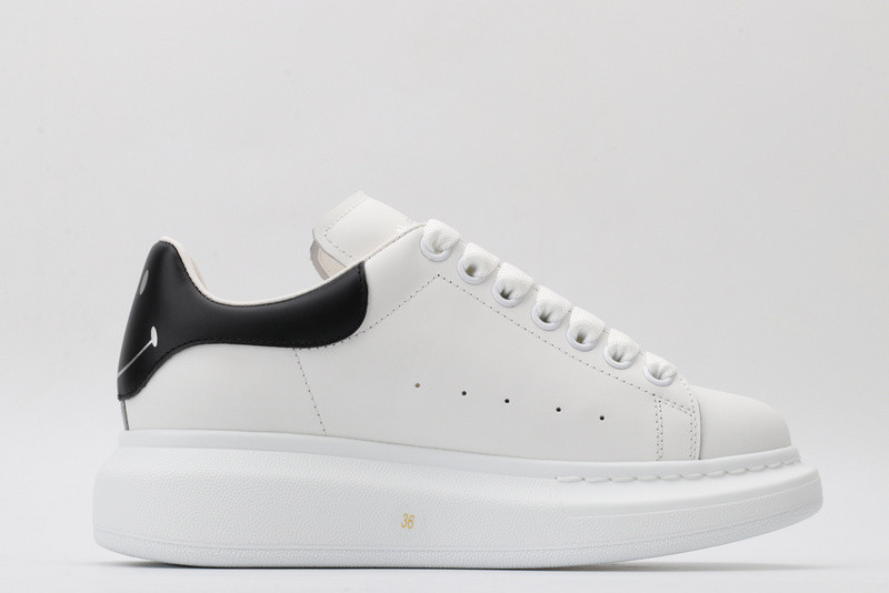 A1exa*der m*q*en sports shoes