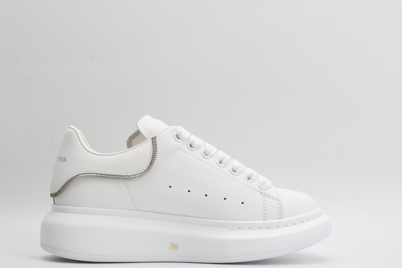 A1exa*der m*q*en sports shoes