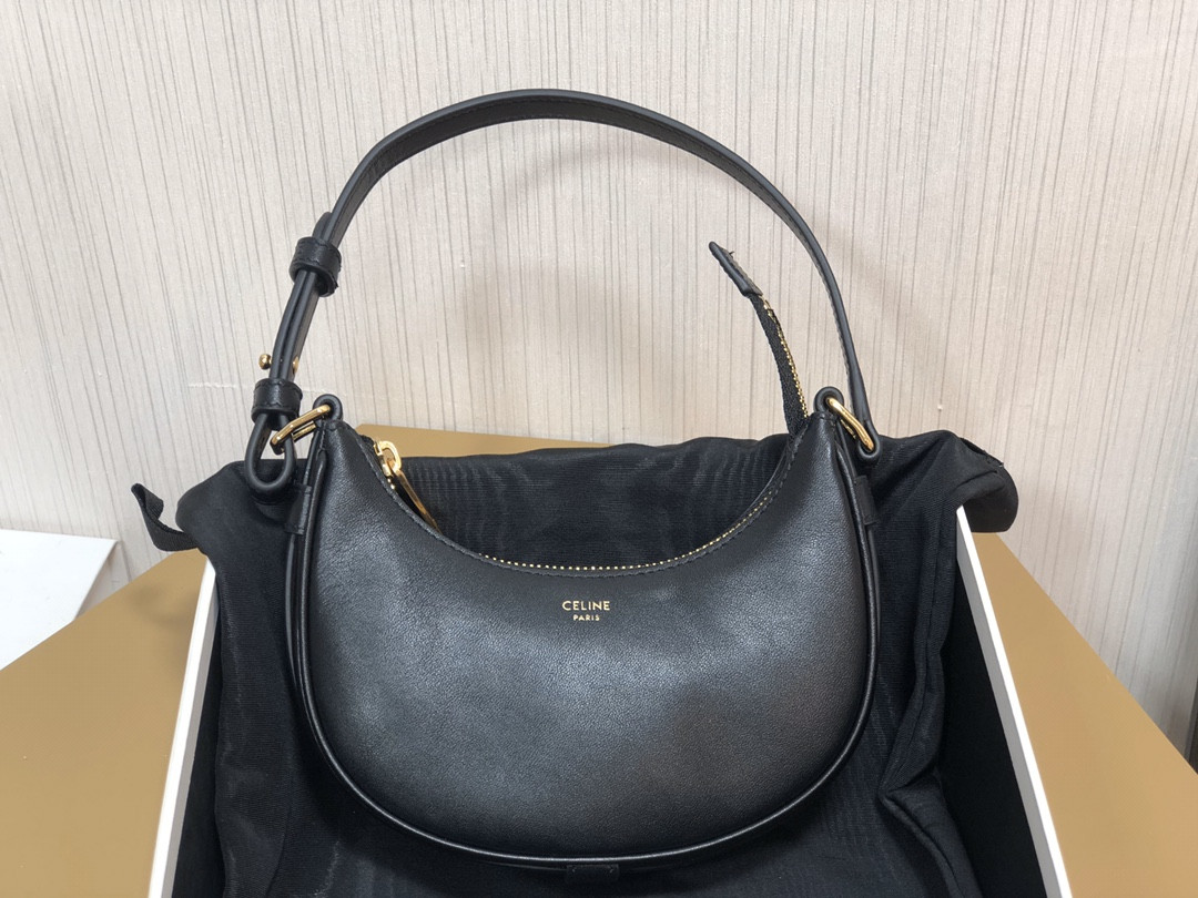 Celin Mini AVA-16*8.5*4CM