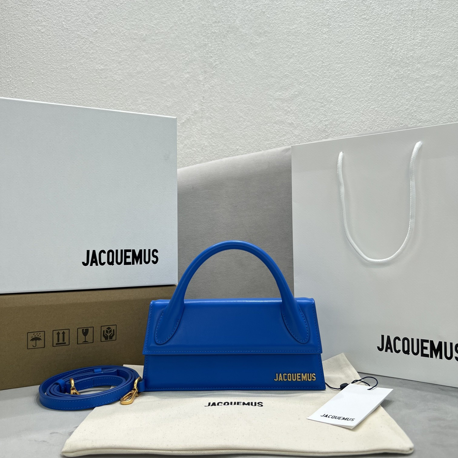 Ja*qvemvs handbags-21*10*6cm