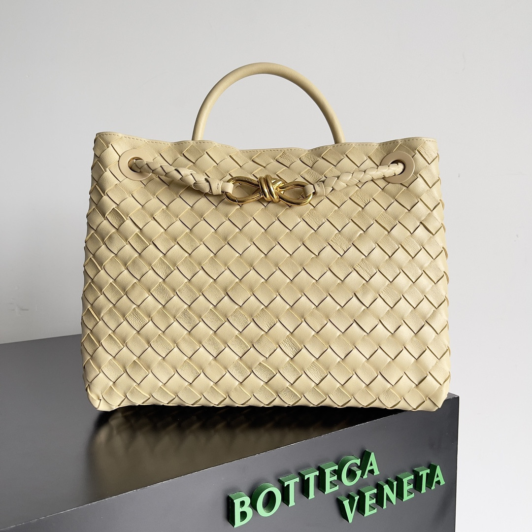 b0tte*a Ven*ta andiamo-32*24*12cm