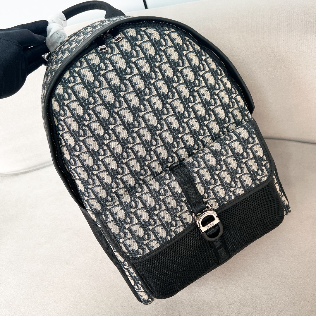 D*or backpack-41*31*15cm