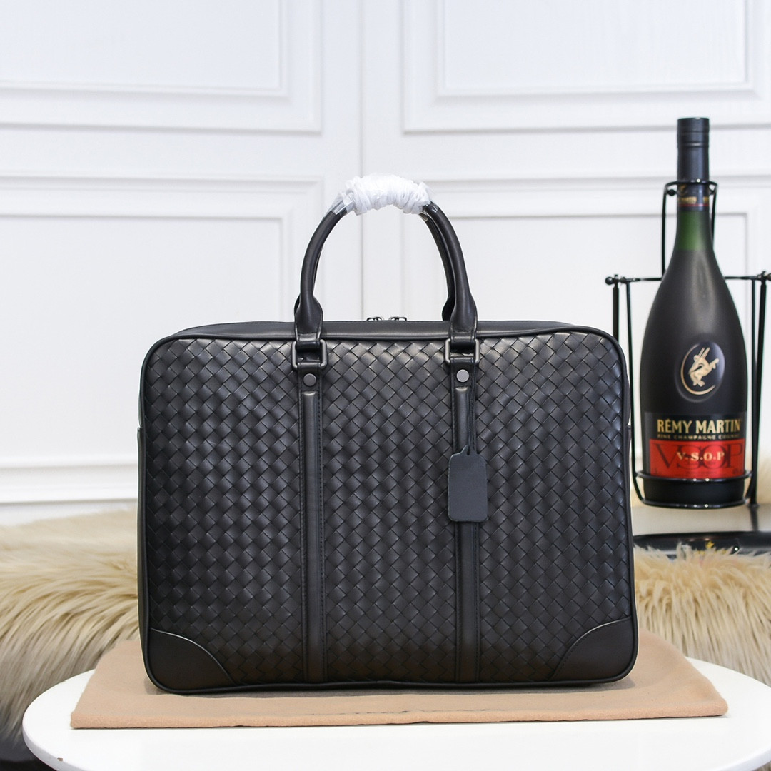 b0tte*a Ven*ta bag-39*29*7cm