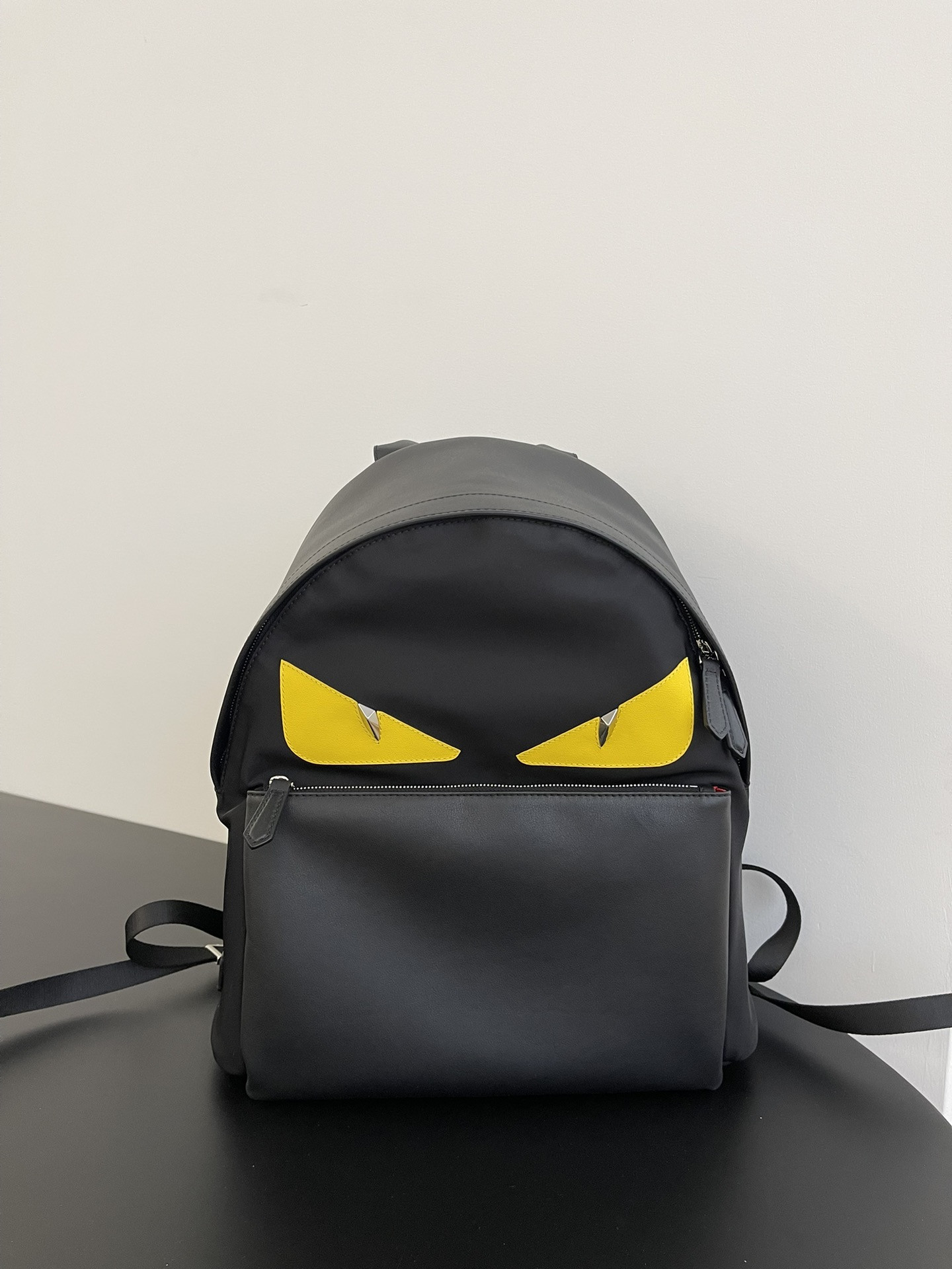 F**di backpack-33*36*14cm