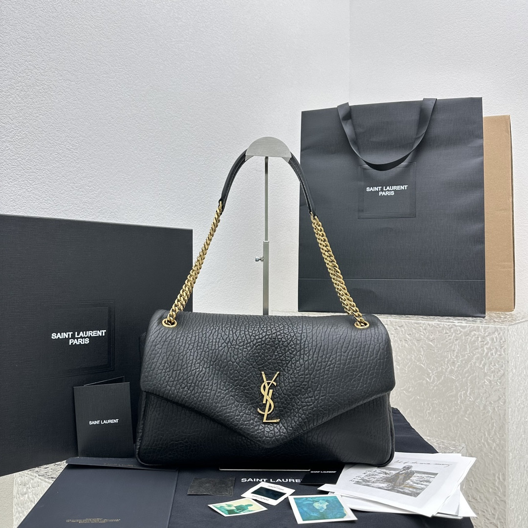 Y*L calypso bag-28*22*12cm