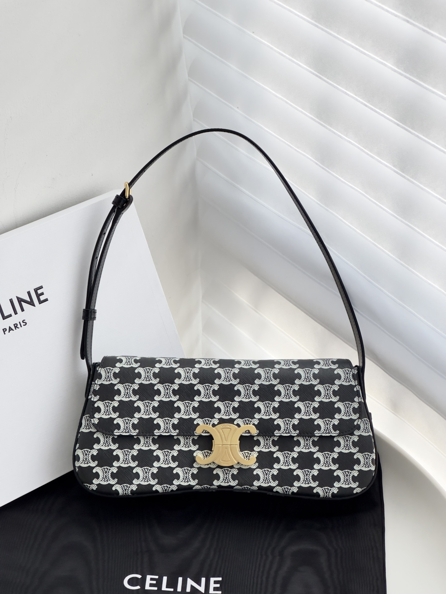Ce**e lola bag-28x12x5cm