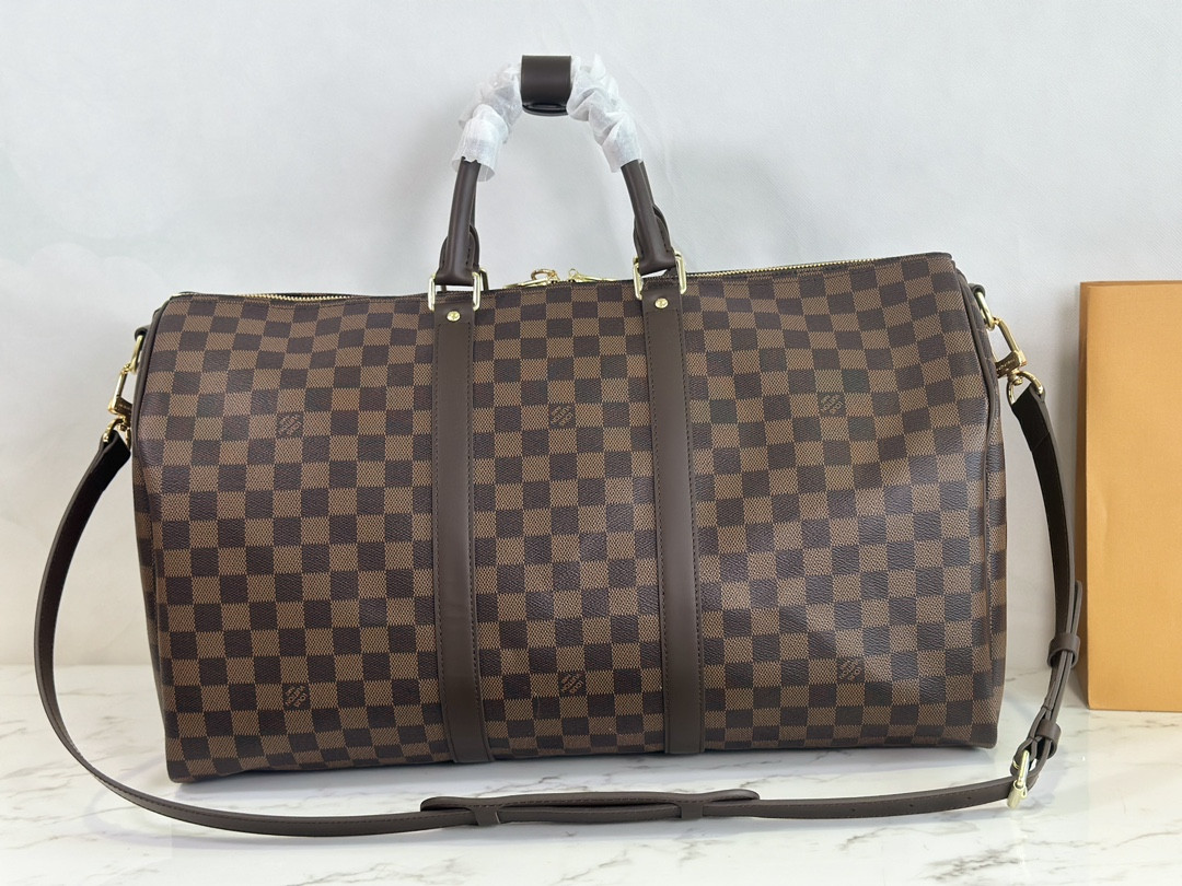 l0*is V*t0n keepall 50-m41416-50*29*23cm