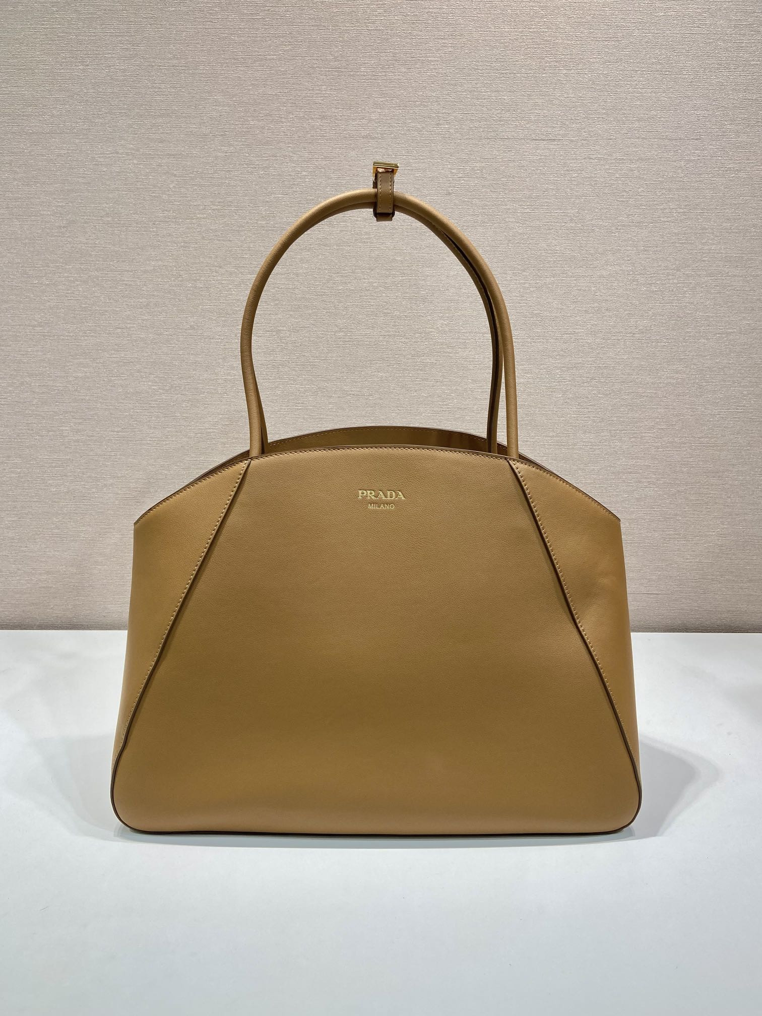 Pra*a 1bg510 tote bag-40*30*17cm