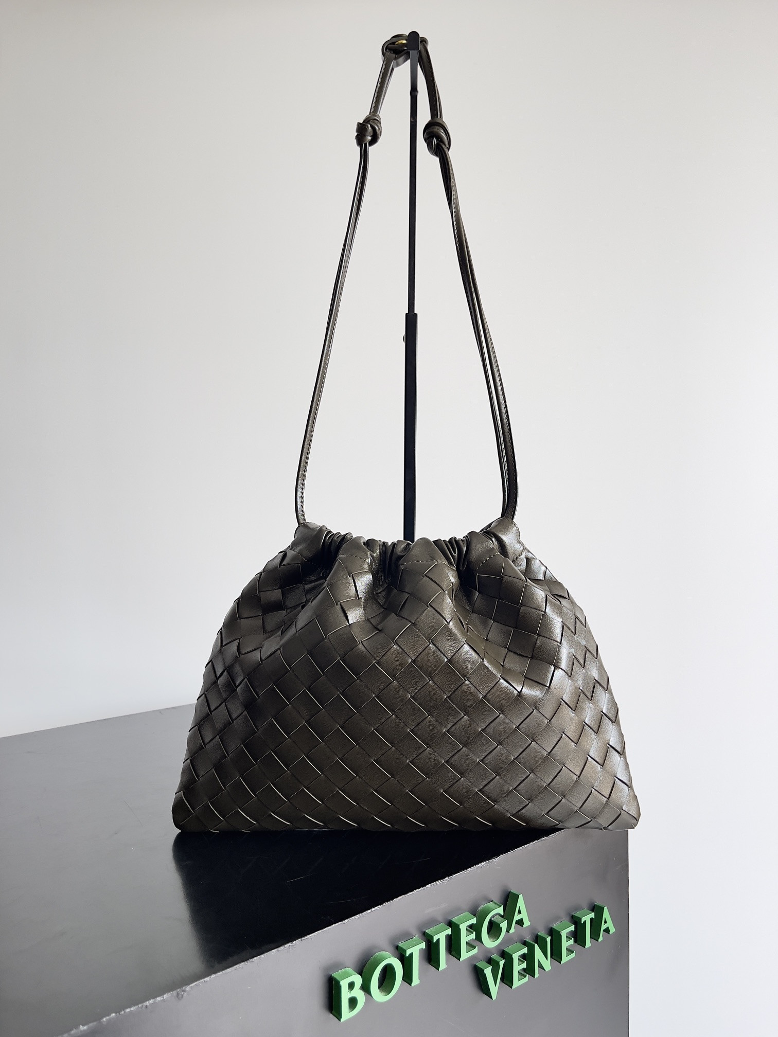 b0tte*a Ven*ta dustbag-32*23*1cm