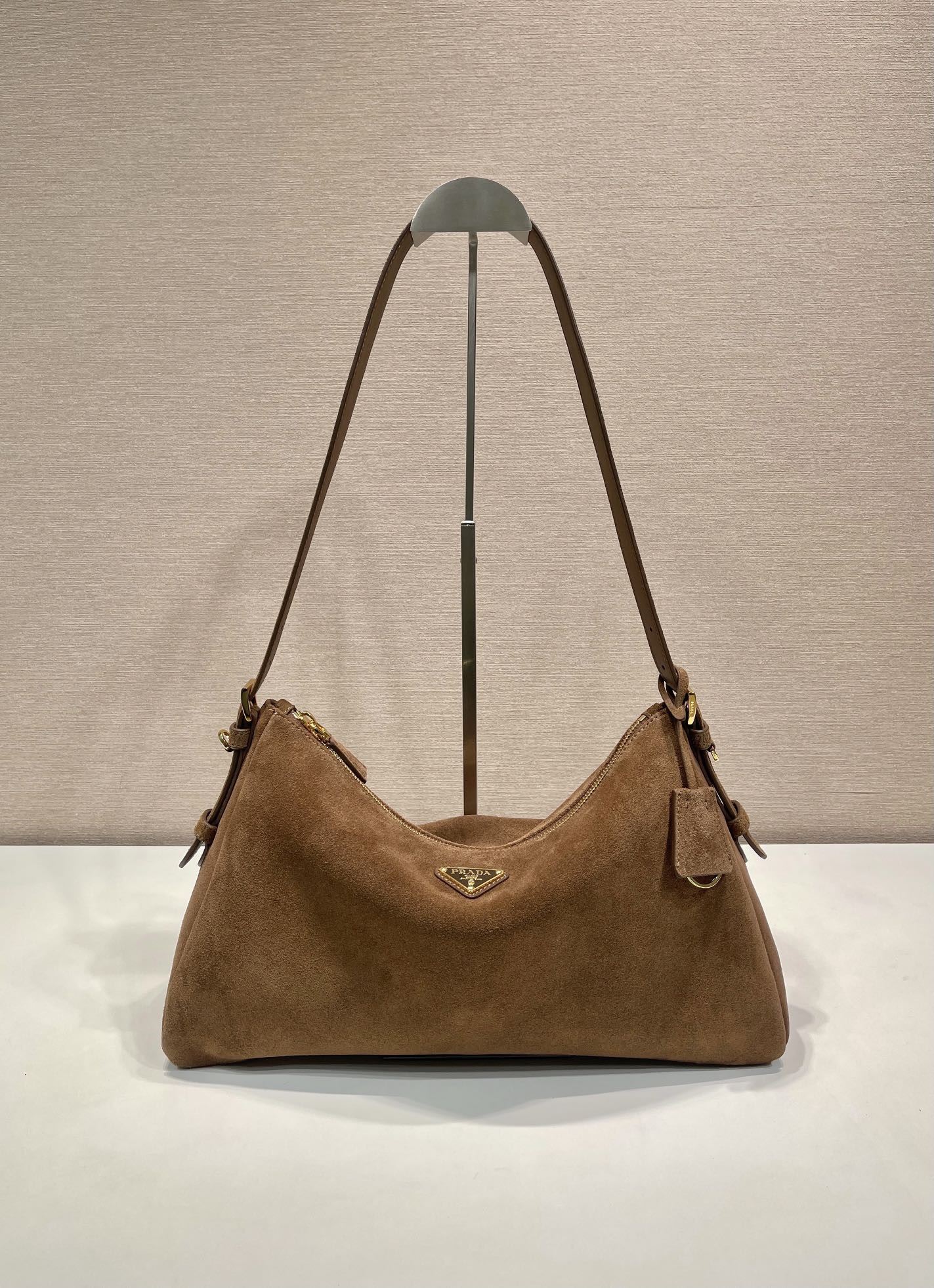 Pra*a aimee top handbags-1bc228-39*24*12cm
