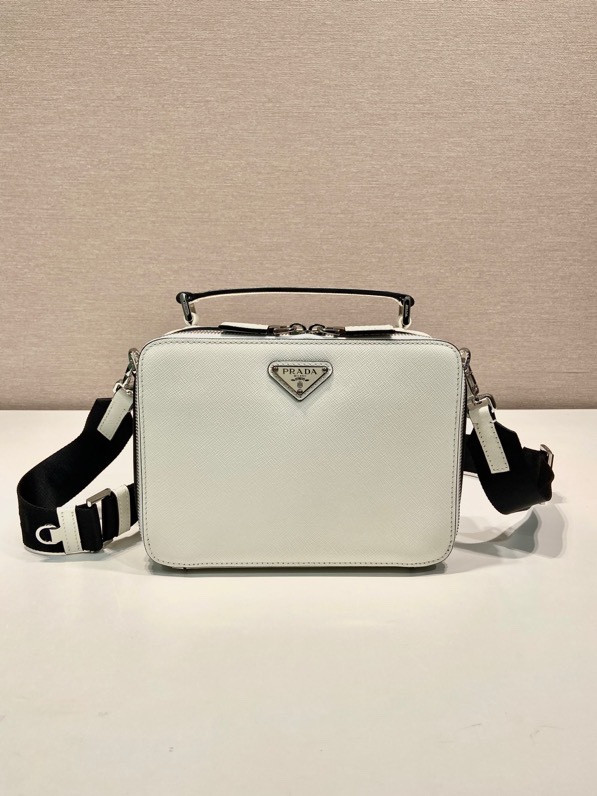 Pra*a brique 2vh069 bag-22*16*6cm