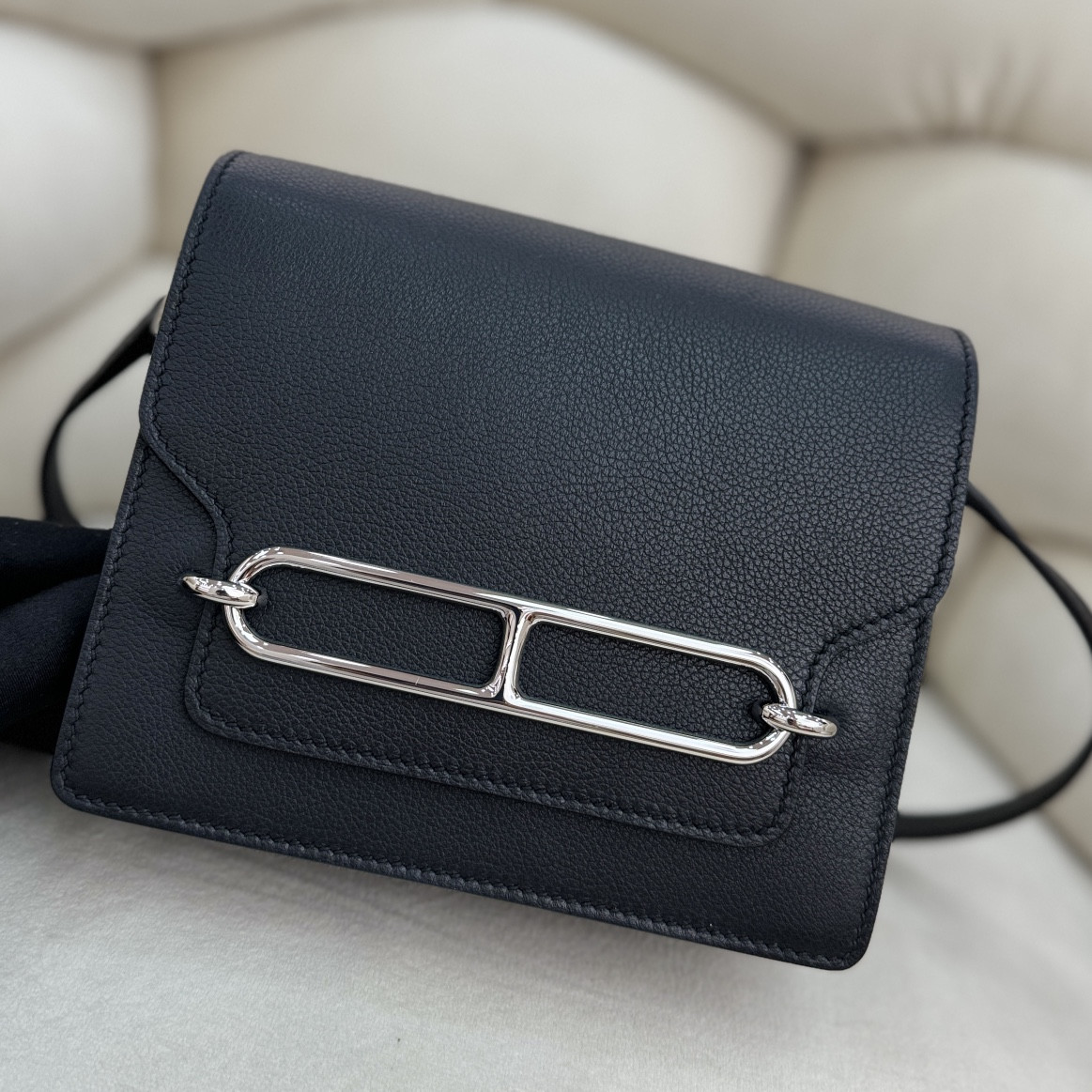 H**me5 roulis bag
