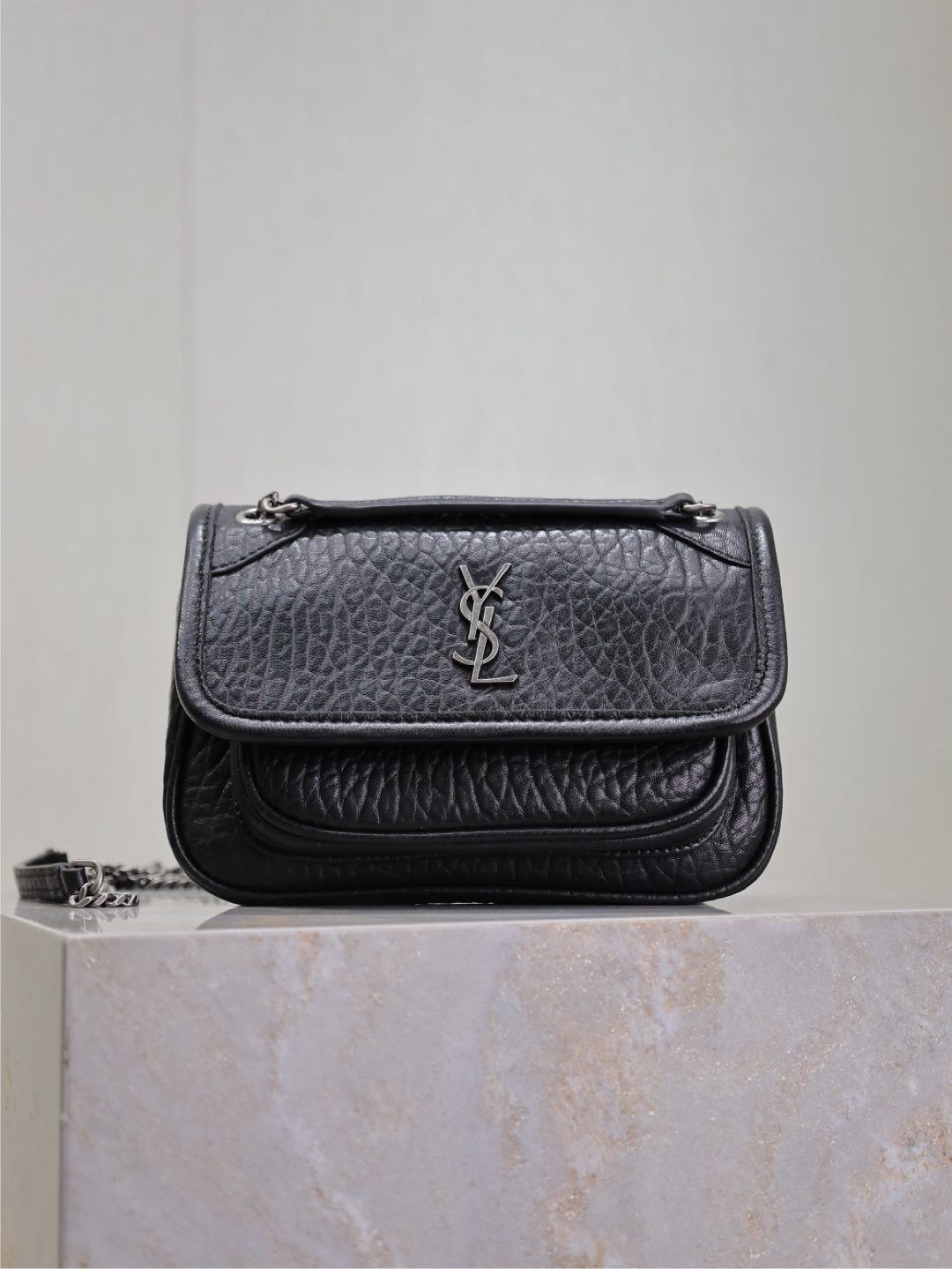 Y51 niki bag-18×12.5×5cm