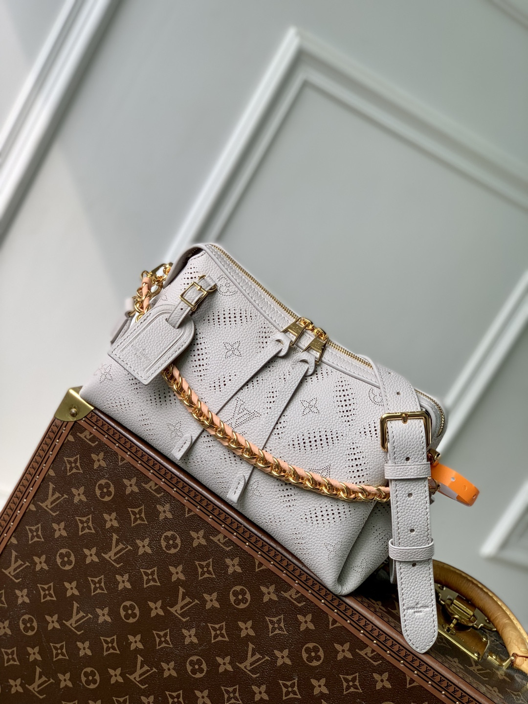 l0vis Vvtt0n mahina hand it all bumbag-m24255-29*18*13cm