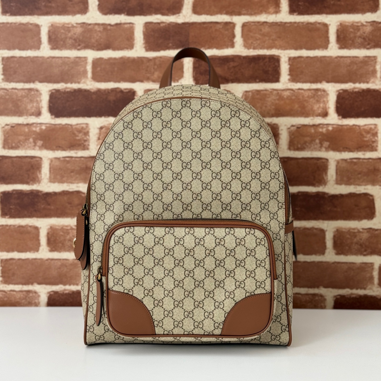 Gvc*1 Backpack-31.5*41*14.5CM