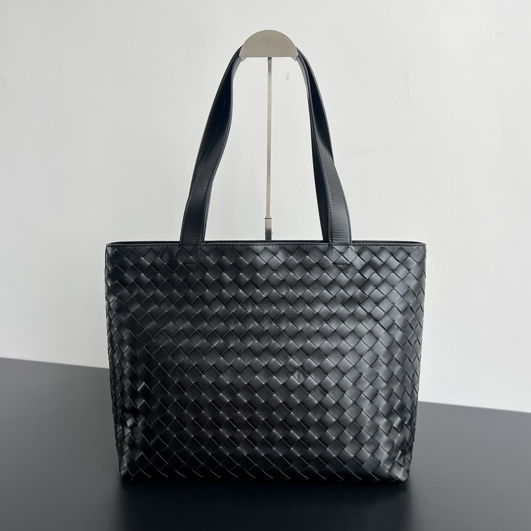b0tt*ga Ven*ta tote-35*44*17cm