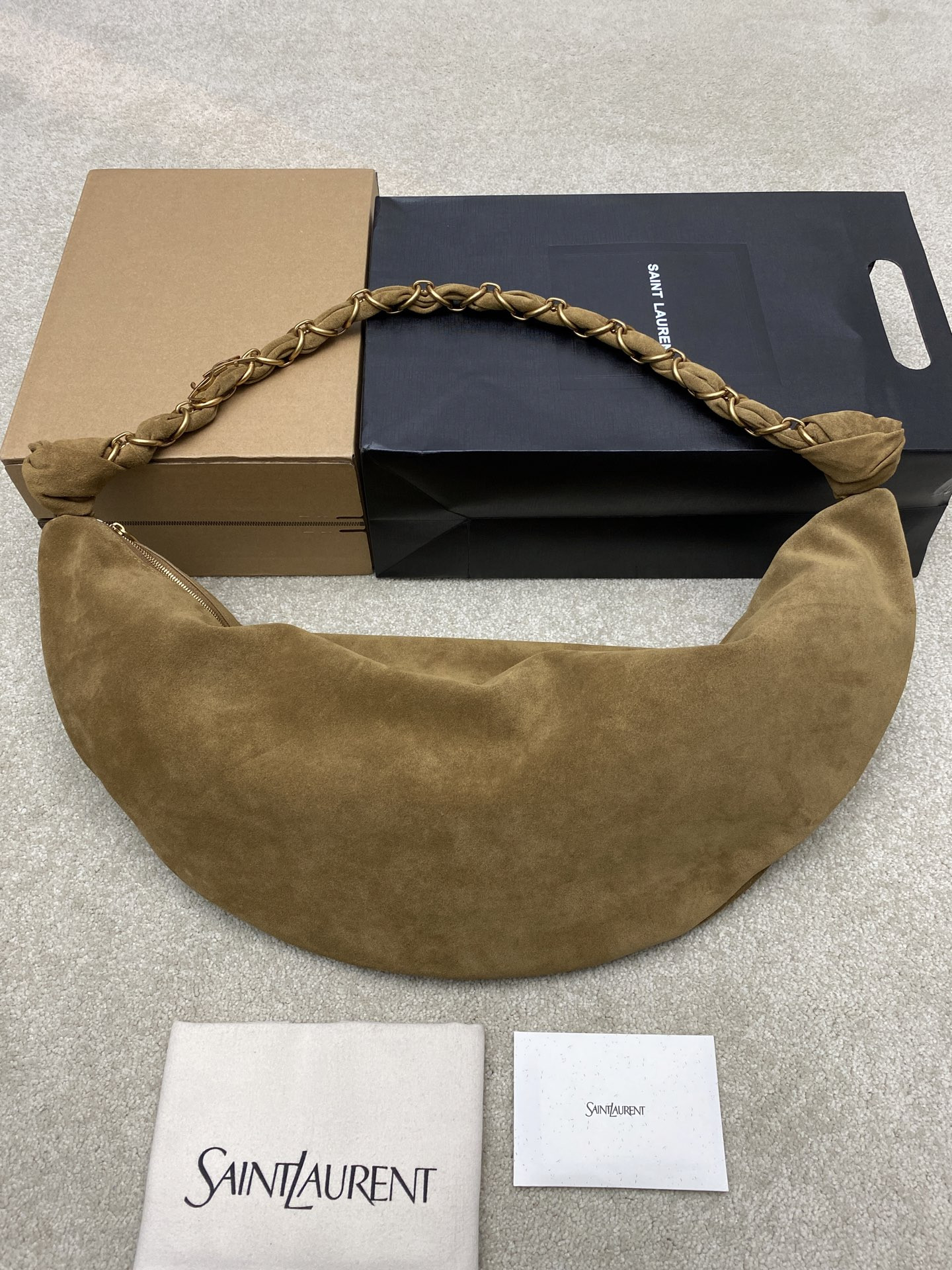 Y51 26SS Amalia-62x28x4CM