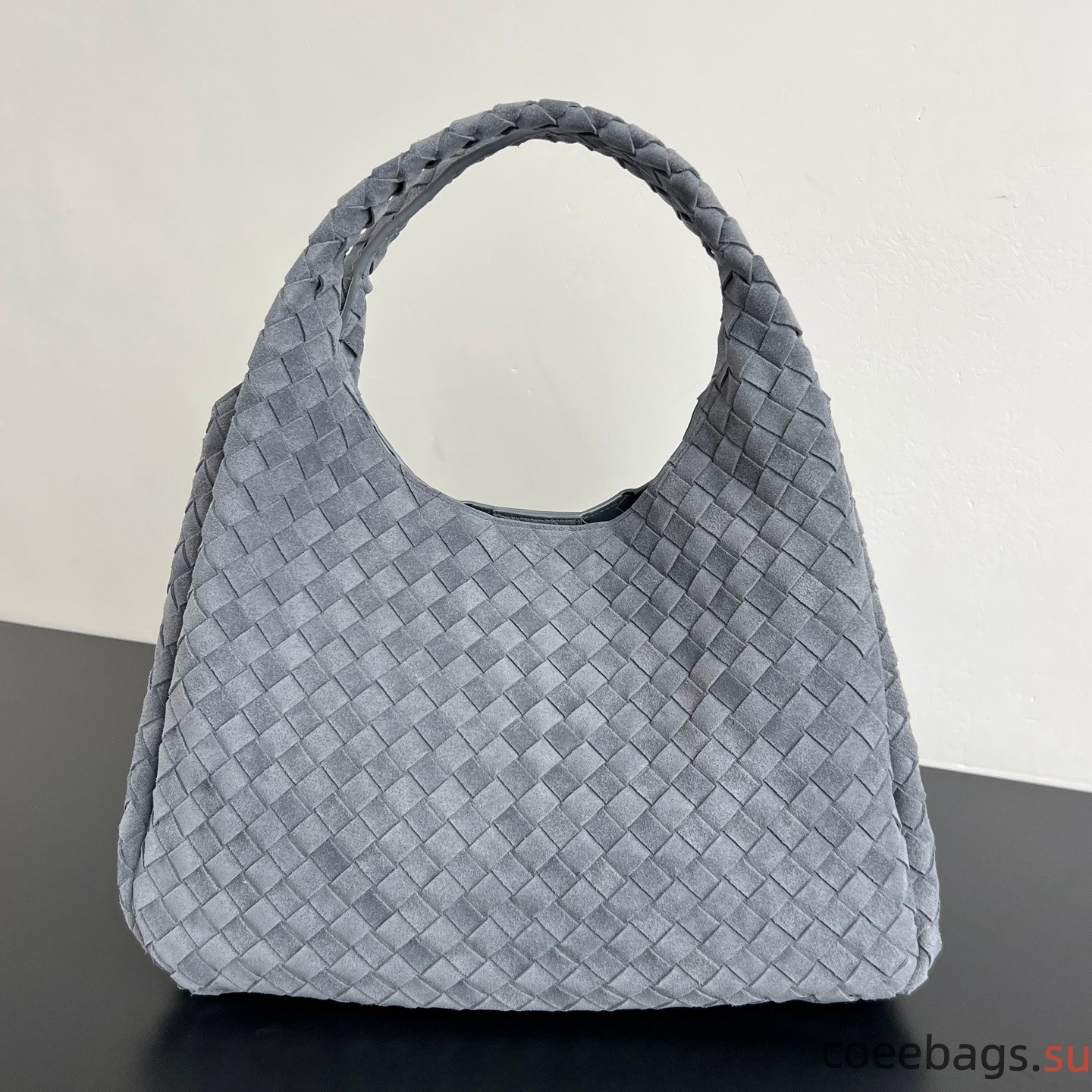 B0tt*ga Ven*ta Campana Bag-39x25x18.5CM
