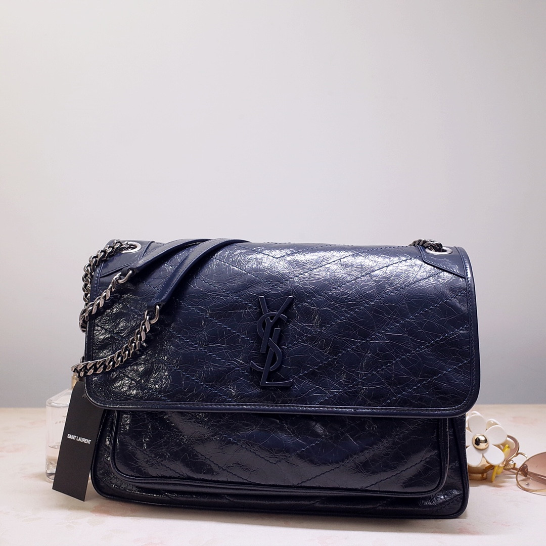 Y*L niki bag-32x23x9cm