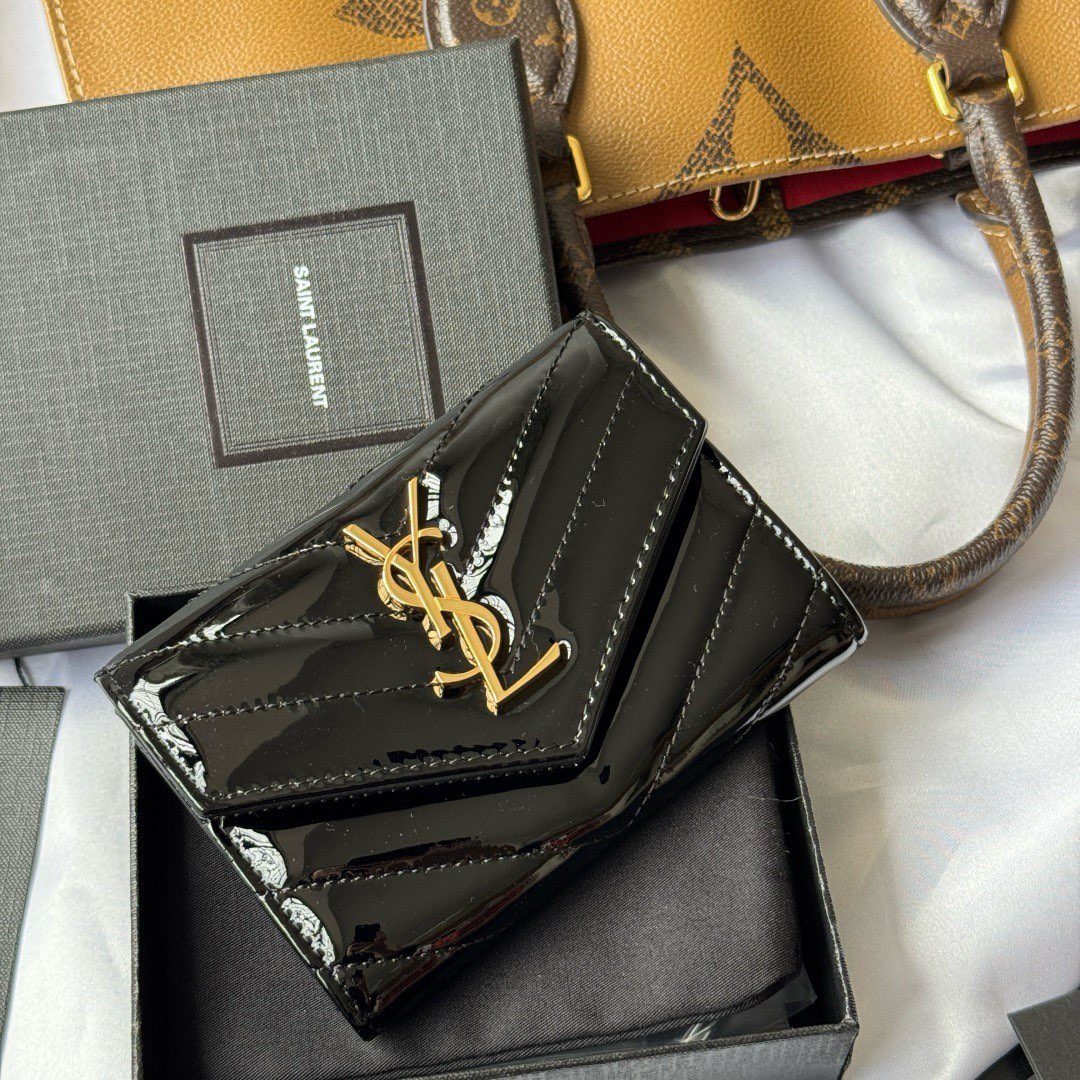 Y51 bags- 13*9*3cm