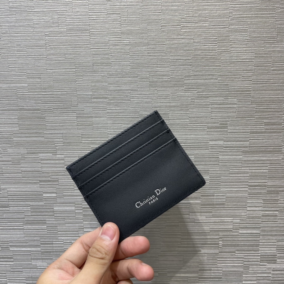 D*or wallet-10*8cm