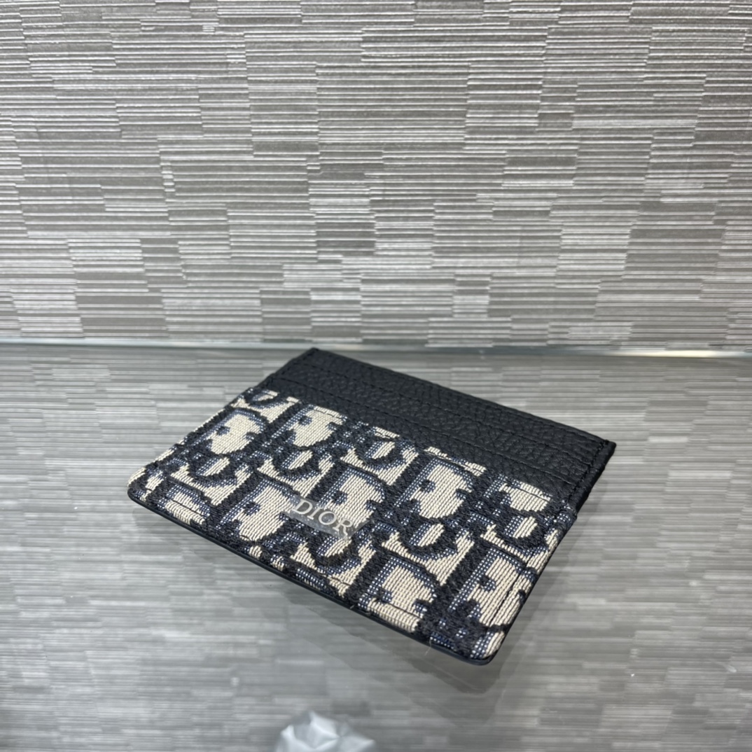 D*or wallet-10*8cm