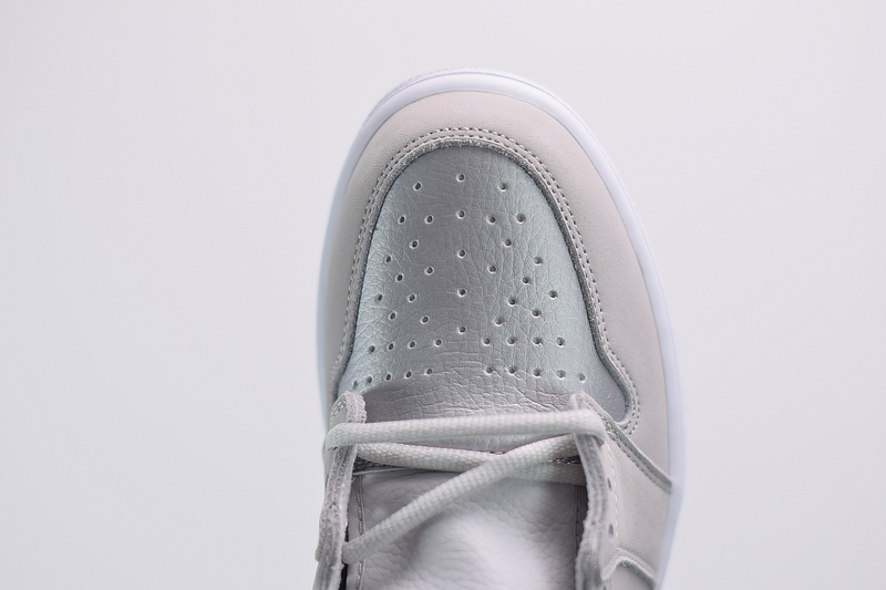 JORDAN 1 RETRO HIGH CO JAPAN NEUTRAL GREY (2020) DC1788-029