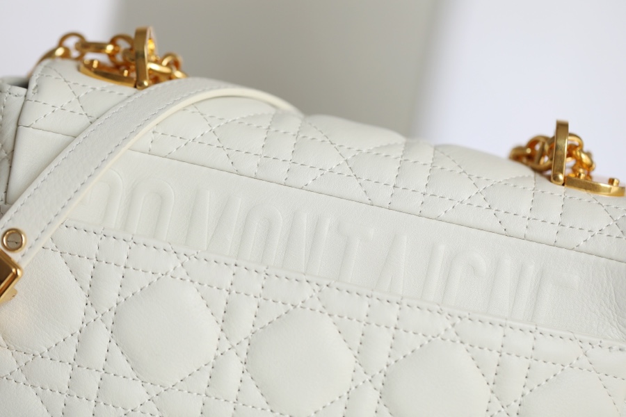 D*or 2021 caro bag-20*12*7cm