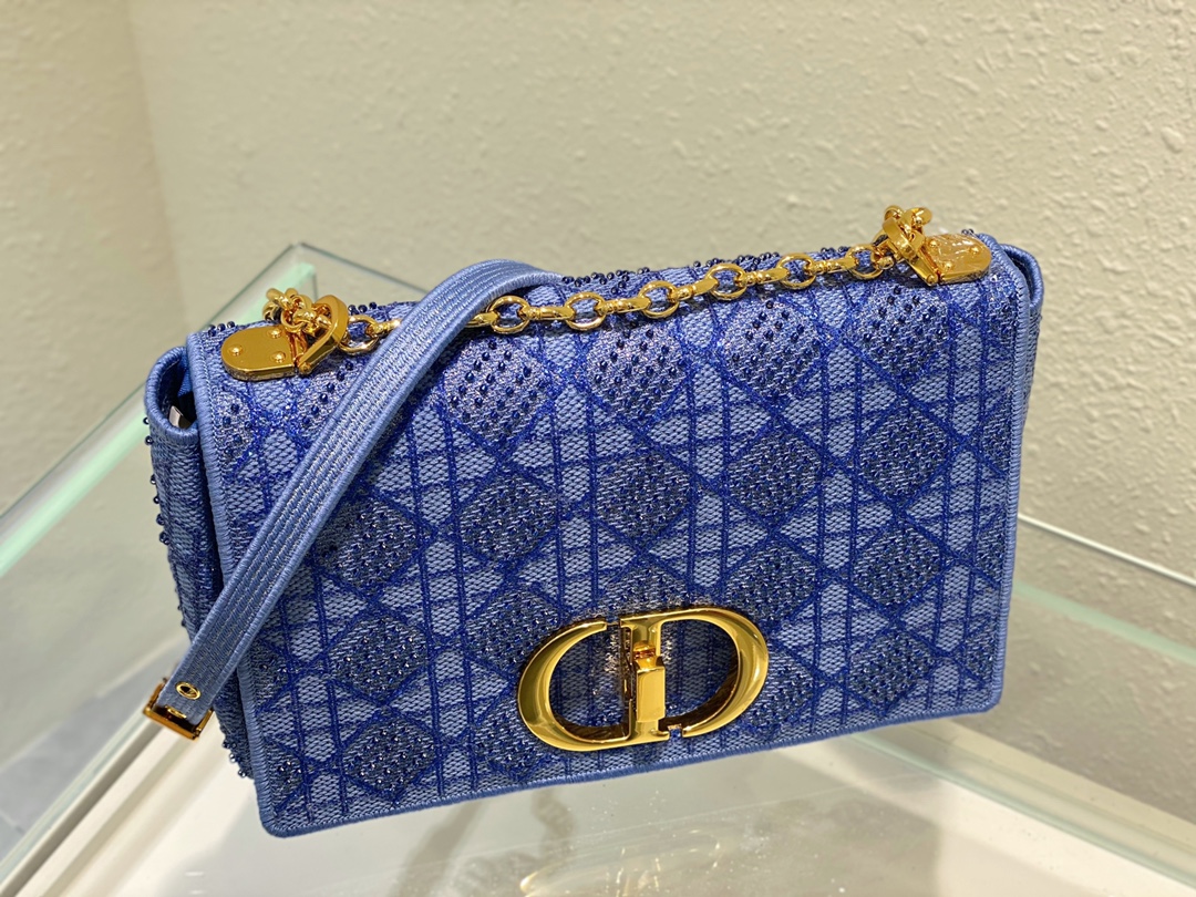 D*or 2022 caro bag-25cm