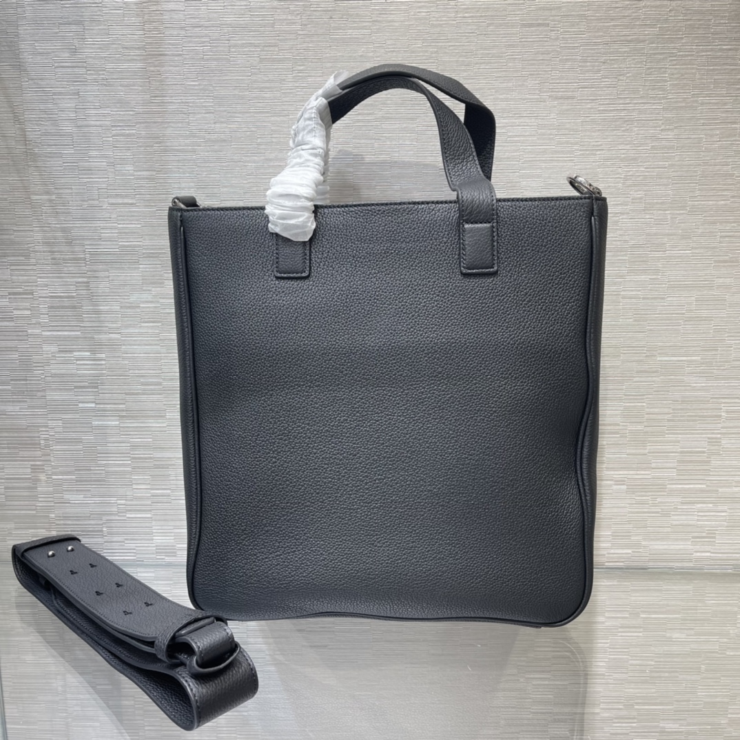 D*or oblique saddle bag-30*33*10cm
