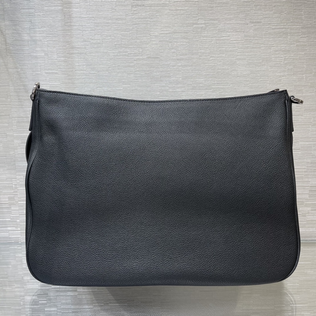 D*or saddle bag-40*29.5*14.5cm