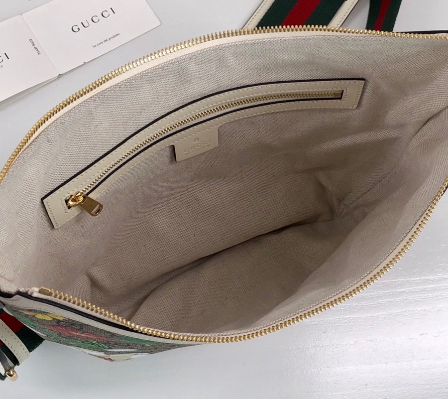 G*u*i handbags-34x23x4cm