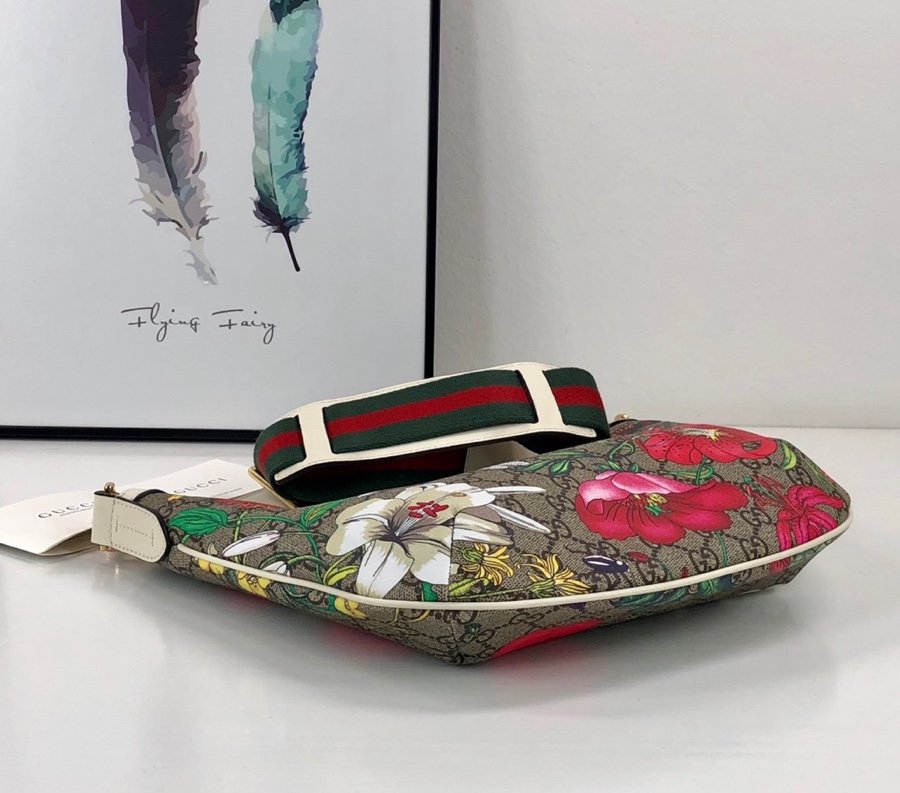 G*u*i handbags-34x23x4cm